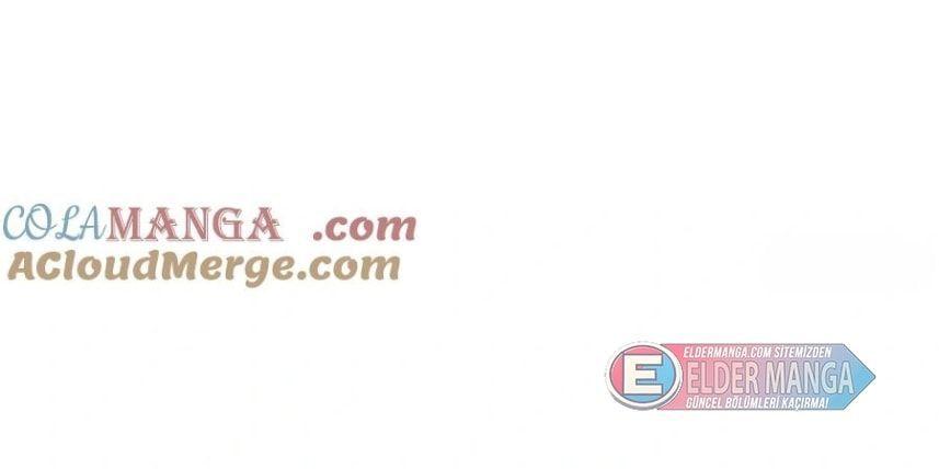 37-cmnq2268807i4ucwa0pciz3a1