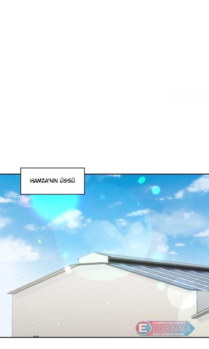 52-cmnq2268807i4ucwa0pciz3a1