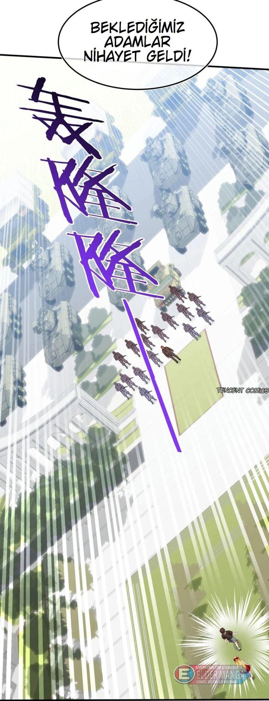 10-cmnq2268807i4ucwa0pciz3a1