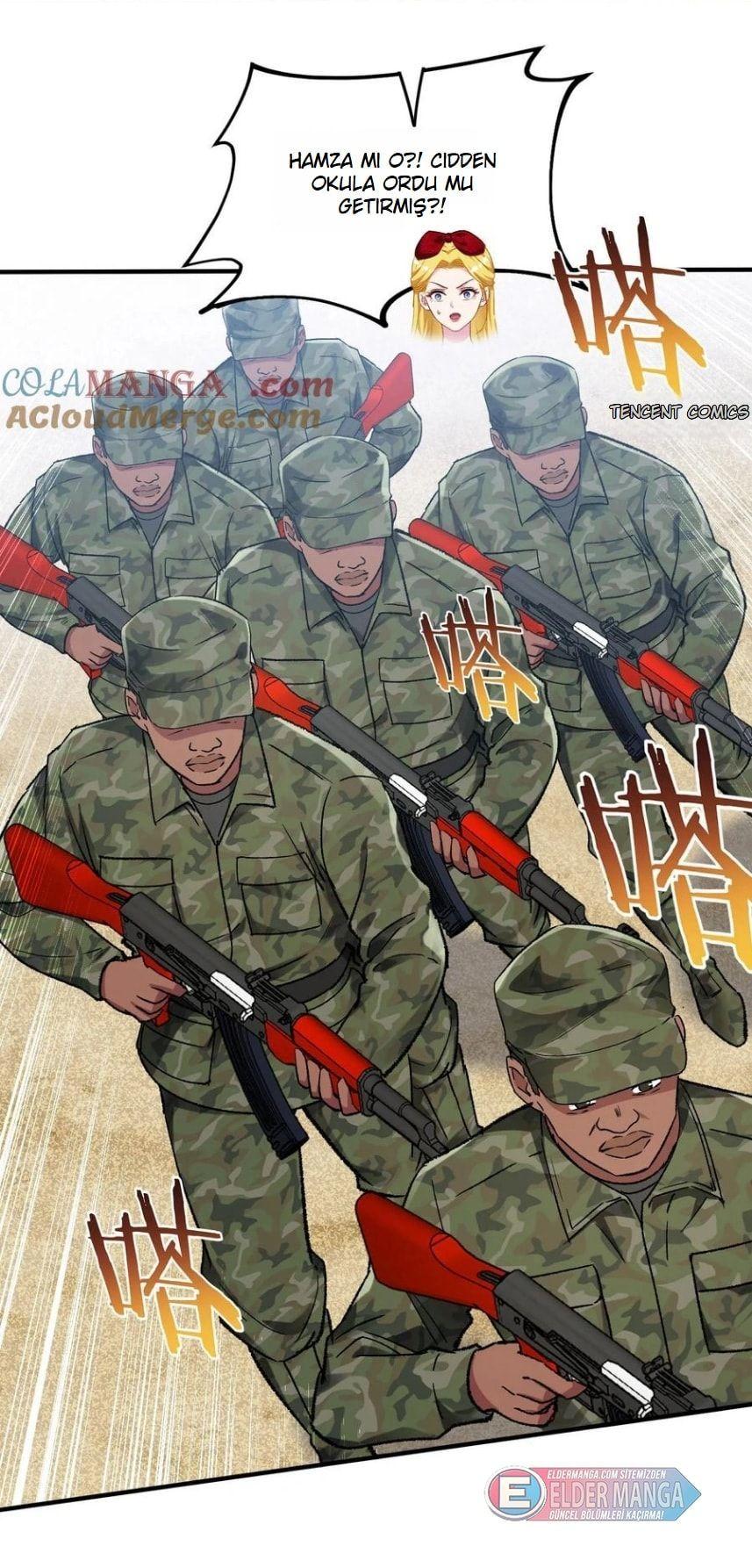 11-cmnq2268807i4ucwa0pciz3a1