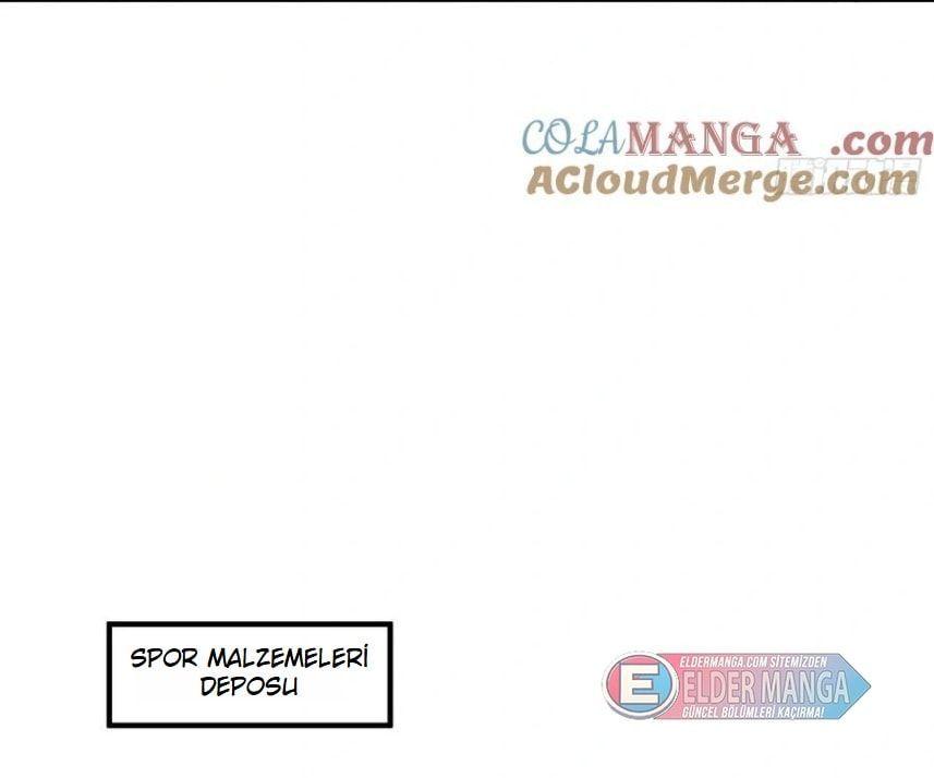 18-cmnq2268807i4ucwa0pciz3a1