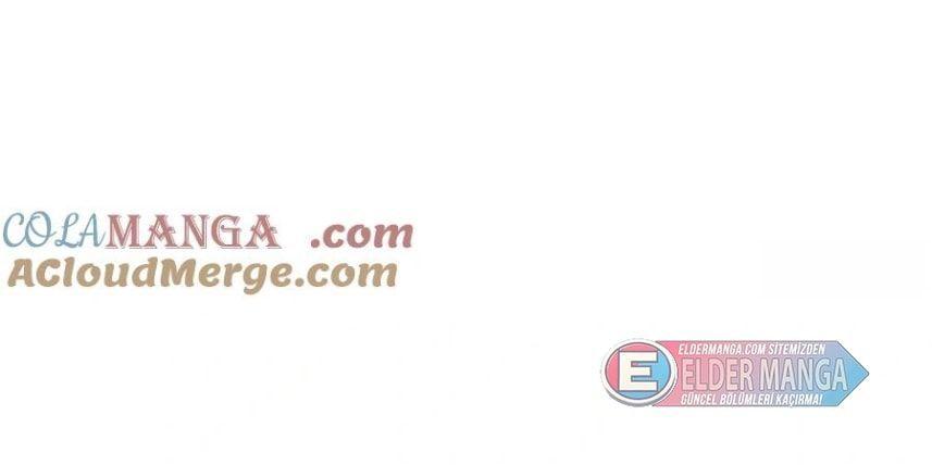 54-cmnq2268807i4ucwa0pciz3a1