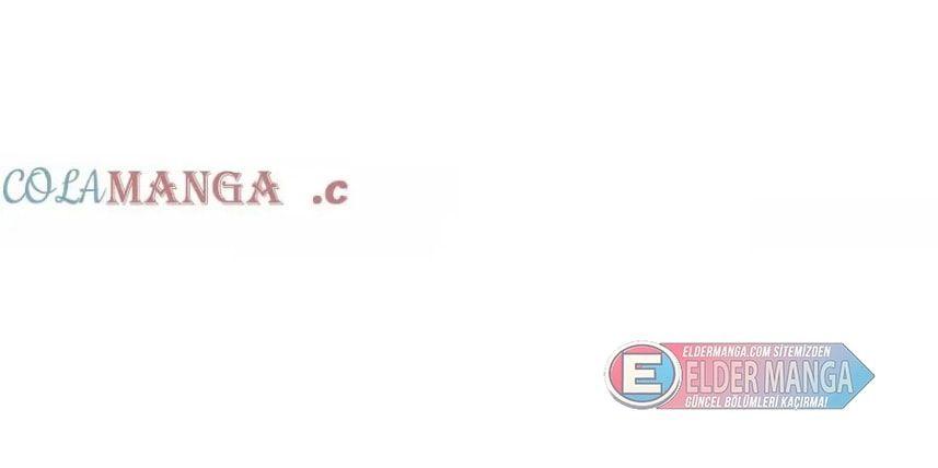53-cmnq2268807i4ucwa0pciz3a1