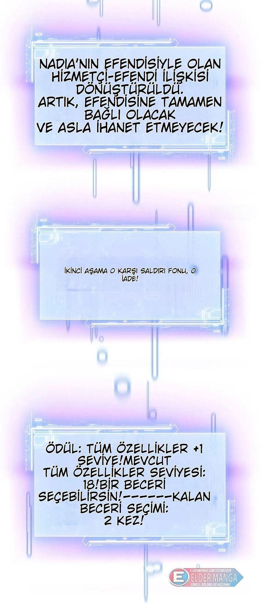 28-cmnq2268807i4ucwa0pciz3a1