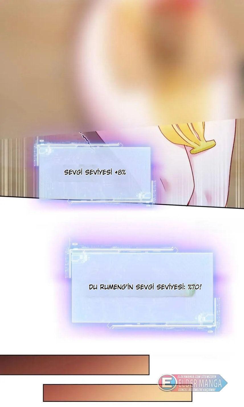 30-cmnq2268807i4ucwa0pciz3a1