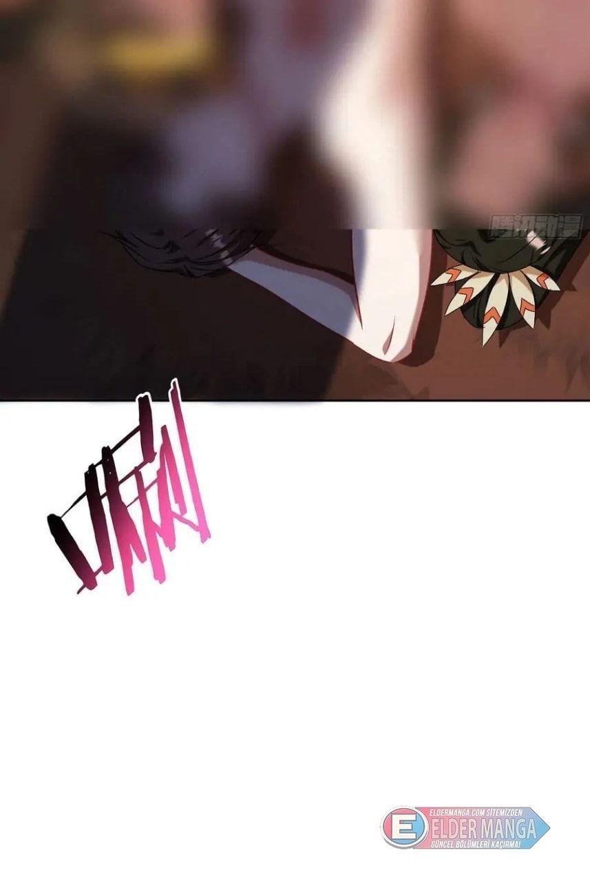 34-cmnq2268807i4ucwa0pciz3a1