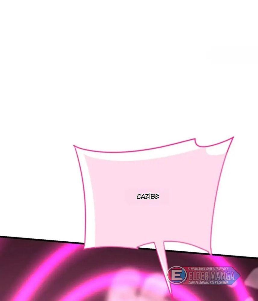 30-cmnq2268807i4ucwa0pciz3a1
