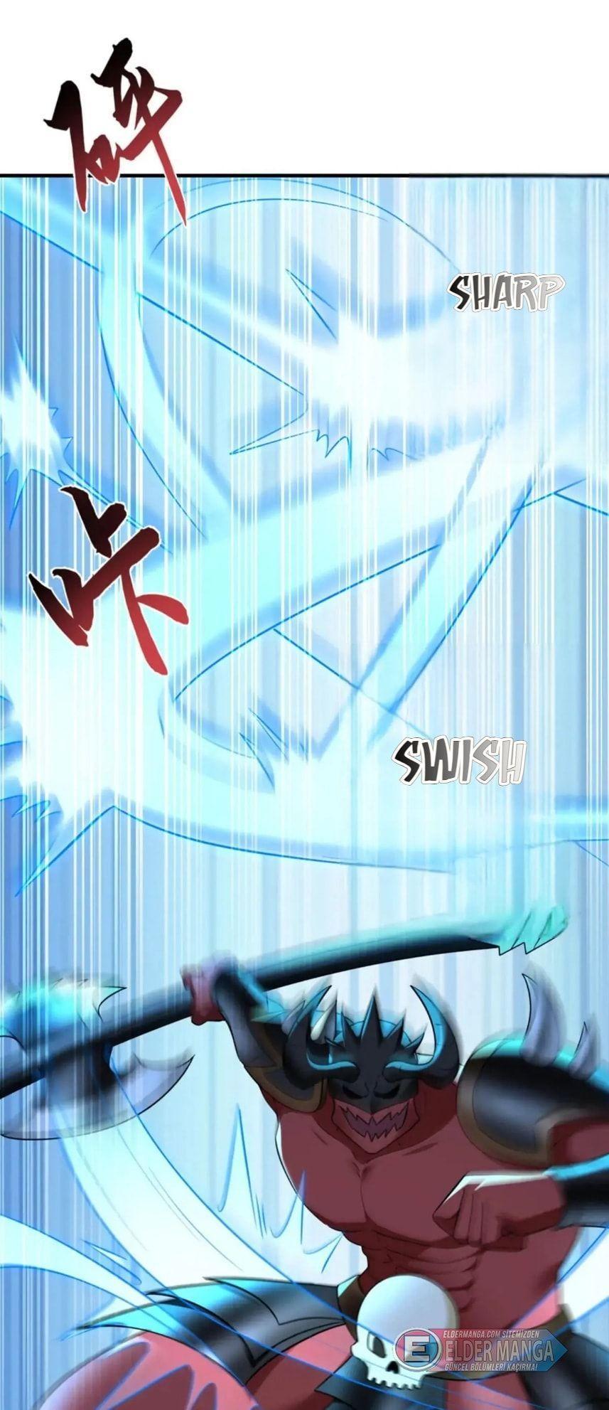 23-cmnq2268807i4ucwa0pciz3a1
