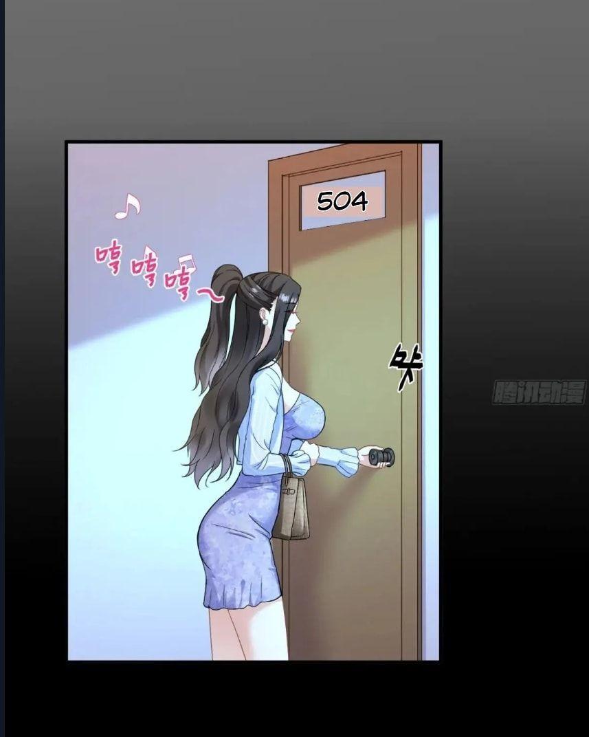 53-cmnq2268807i4ucwa0pciz3a1