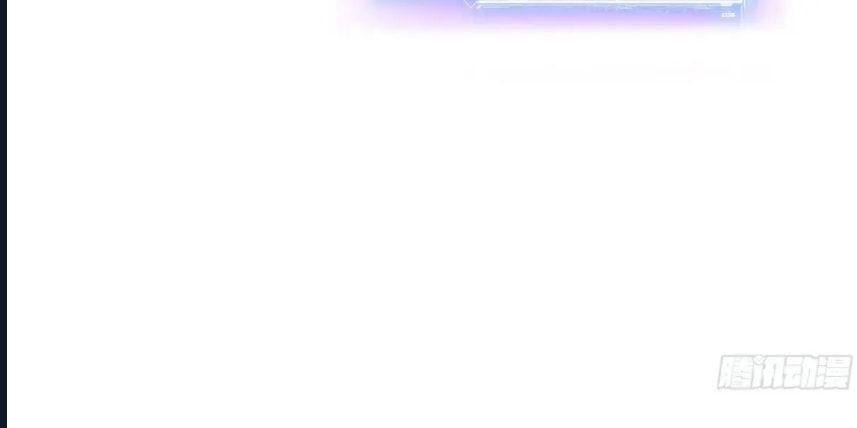 21-cmnq2268807i4ucwa0pciz3a1