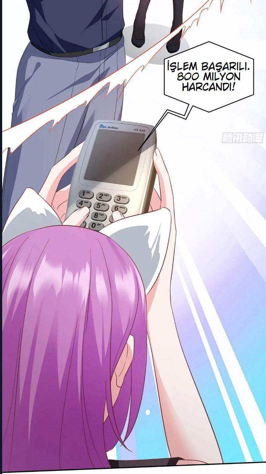 30-cmnq2268807i4ucwa0pciz3a1