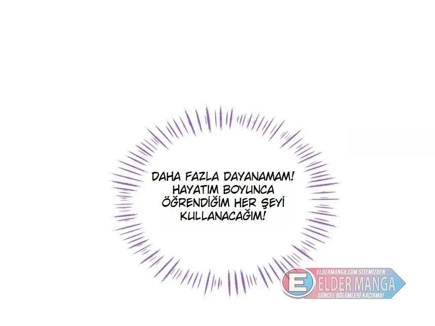 22-cmnq2268807i4ucwa0pciz3a1