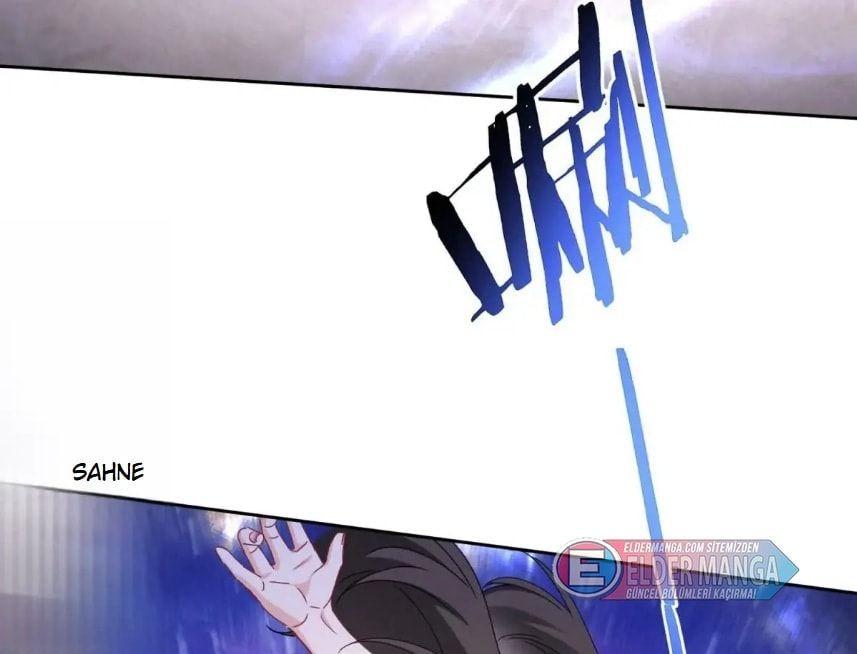 25-cmnq2268807i4ucwa0pciz3a1