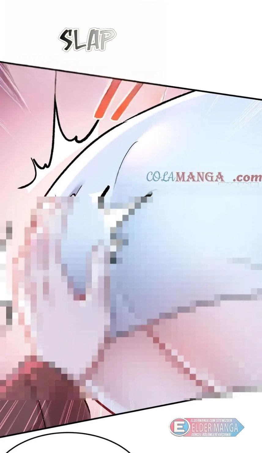 12-cmnq2268807i4ucwa0pciz3a1