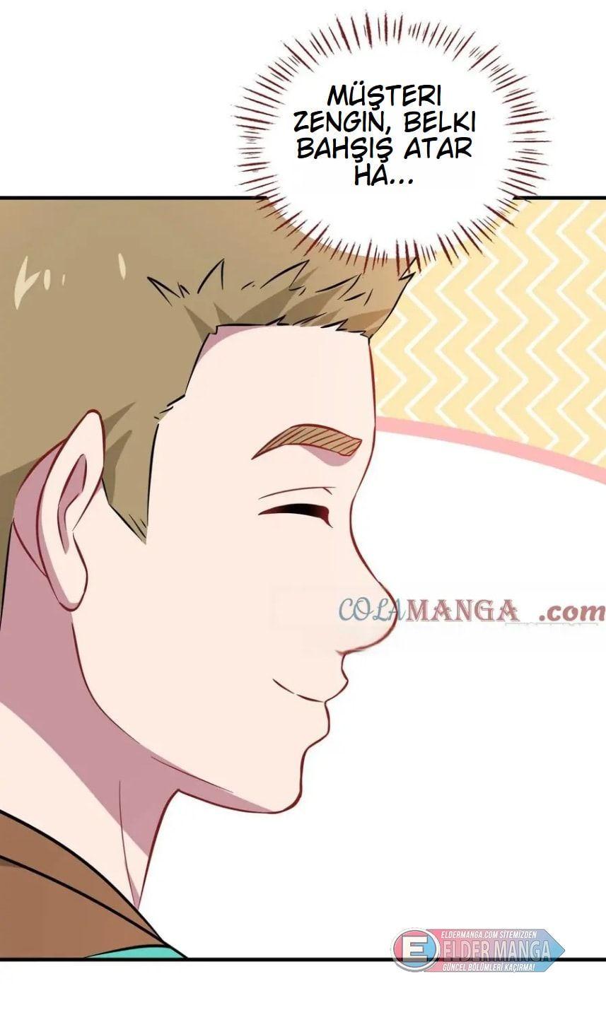30-cmnq2268807i4ucwa0pciz3a1