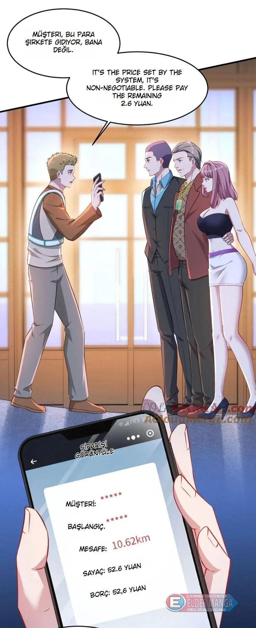 35-cmnq2268807i4ucwa0pciz3a1