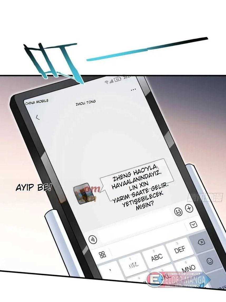 4-cmnq2268807i4ucwa0pciz3a1