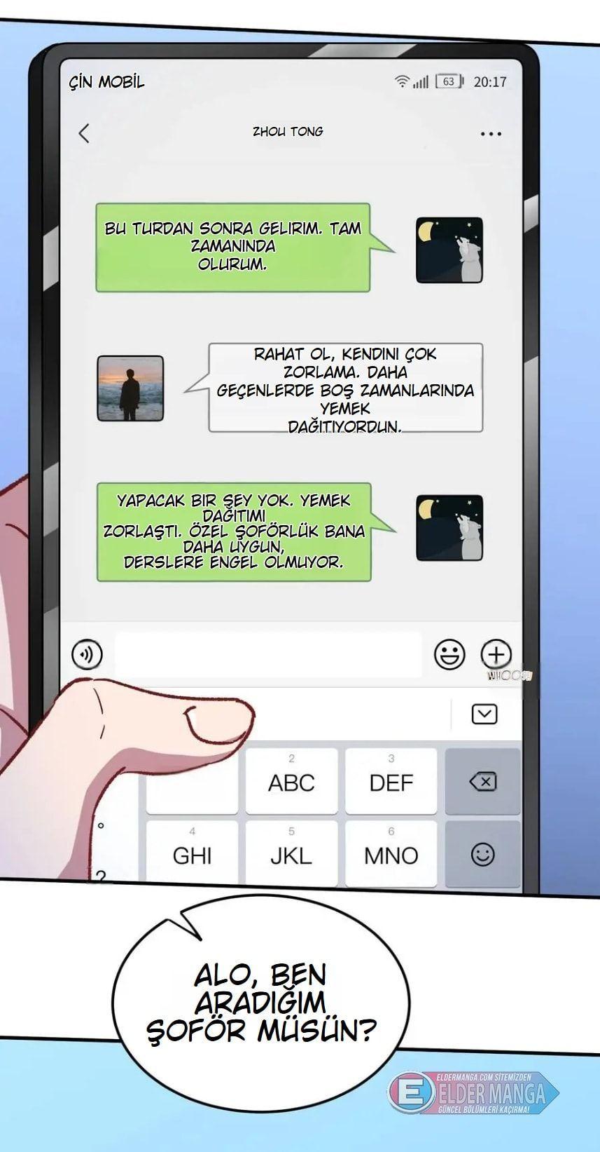 5-cmnq2268807i4ucwa0pciz3a1