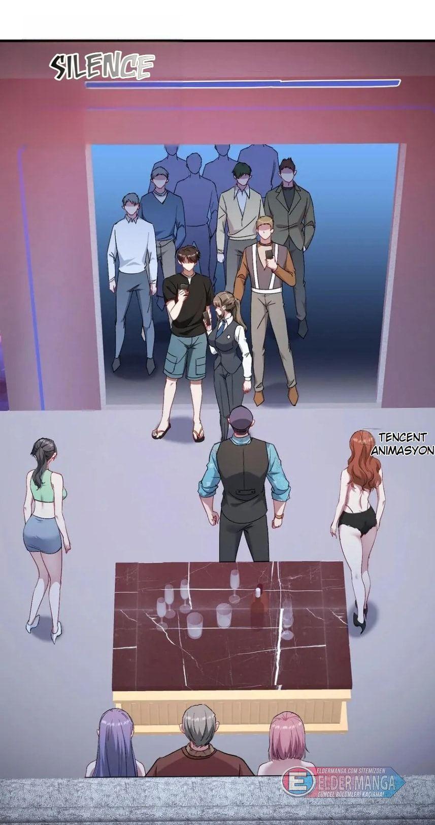 9-cmnq2268807i4ucwa0pciz3a1