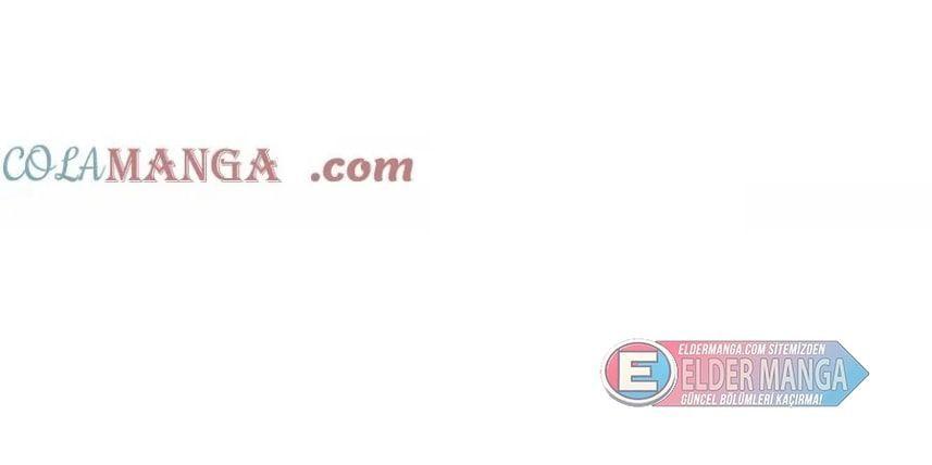 36-cmnq2268807i4ucwa0pciz3a1