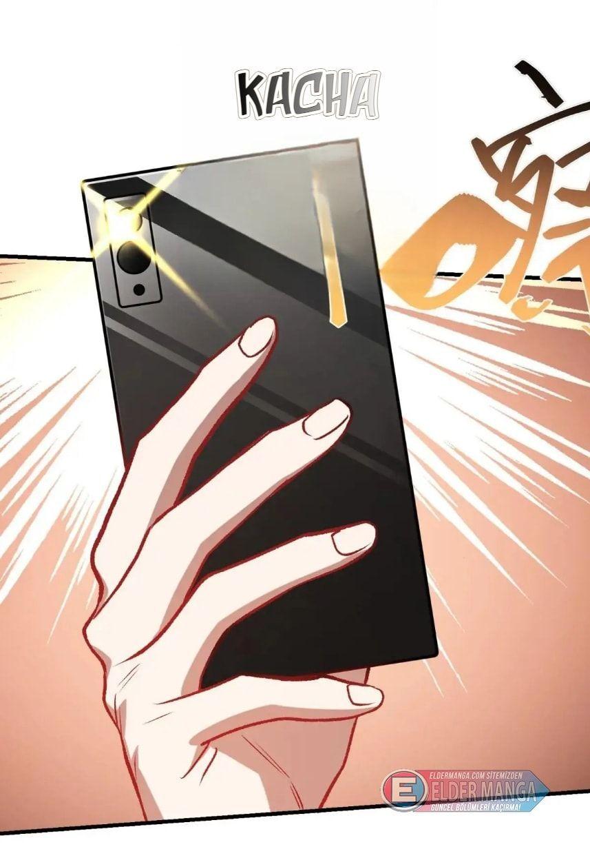 3-cmnq2268807i4ucwa0pciz3a1