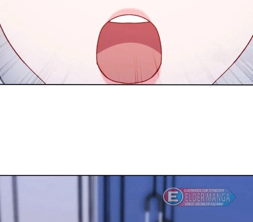 22-cmnq2268807i4ucwa0pciz3a1