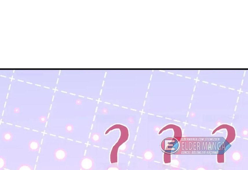 30-cmnq2268807i4ucwa0pciz3a1