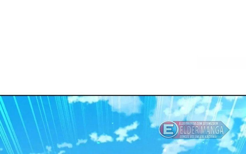 52-cmnq2268807i4ucwa0pciz3a1