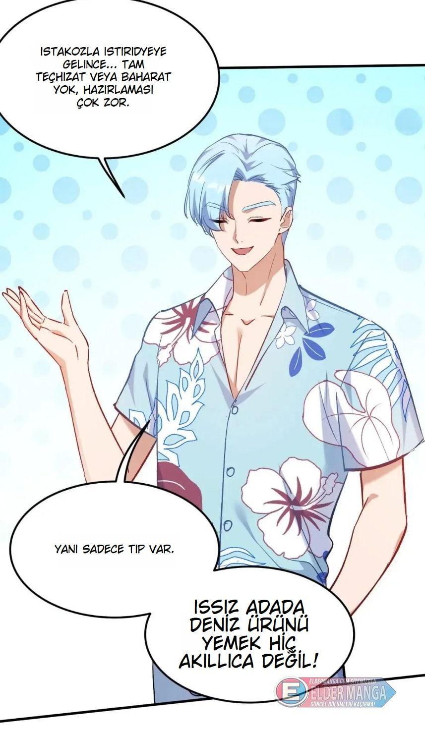 26-cmnq2268807i4ucwa0pciz3a1