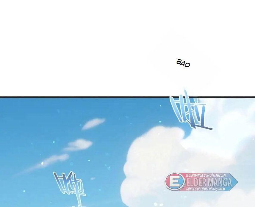 7-cmnq2268807i4ucwa0pciz3a1