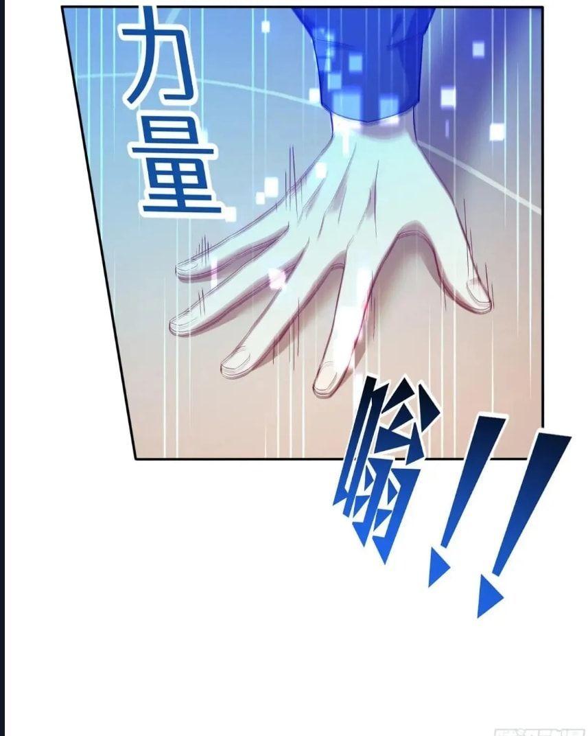 45-cmnq2268807i4ucwa0pciz3a1