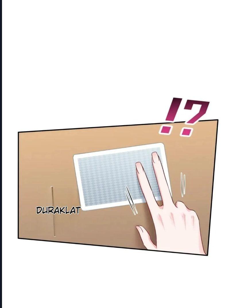 54-cmnq2268807i4ucwa0pciz3a1