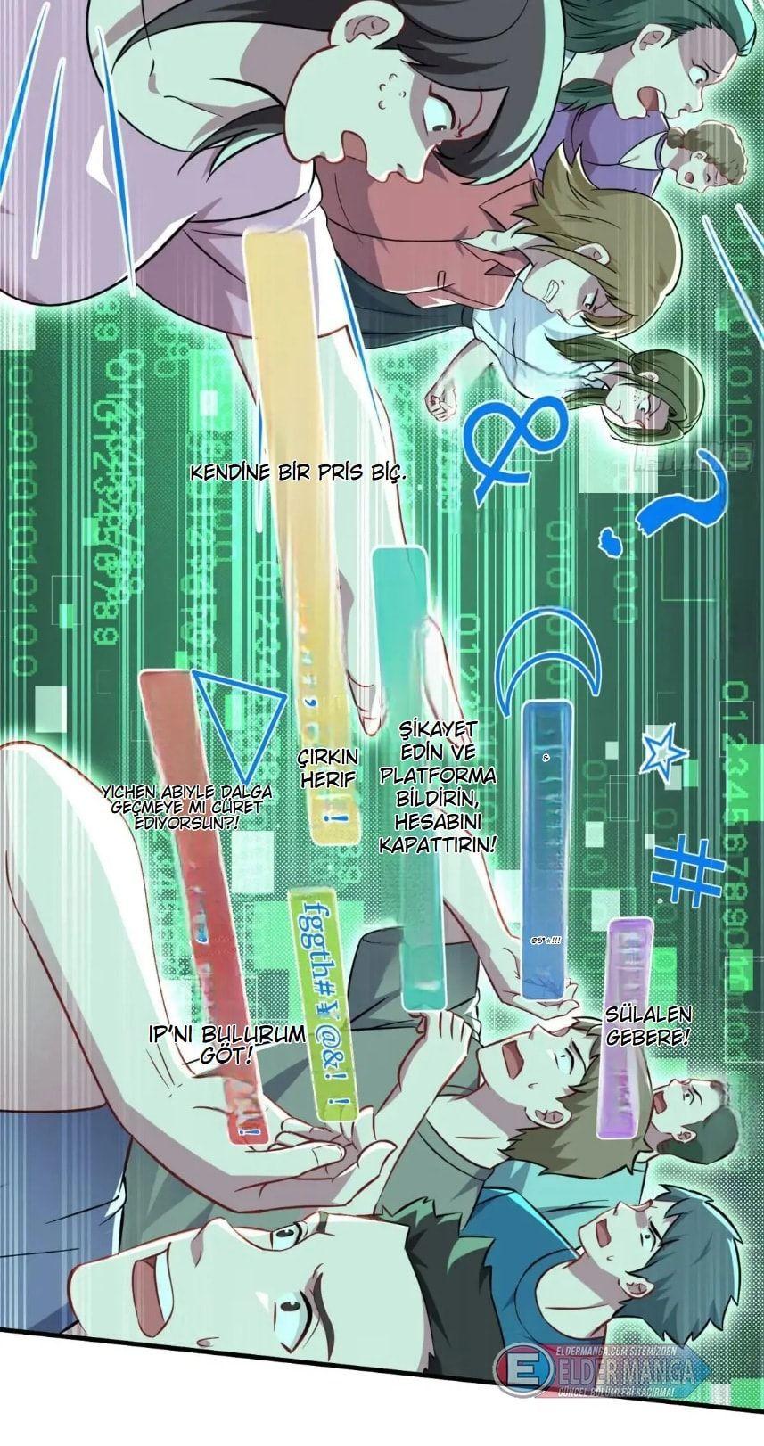 66-cmnq2268807i4ucwa0pciz3a1
