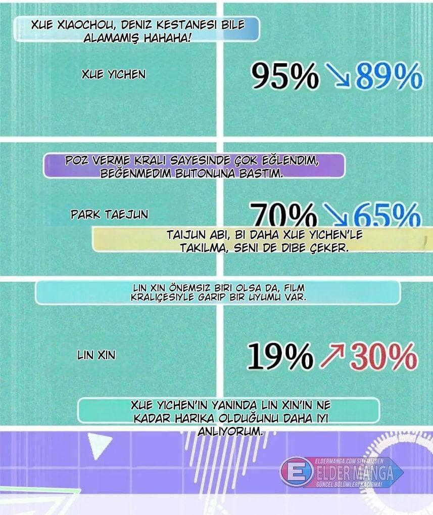 12-cmnq2268807i4ucwa0pciz3a1