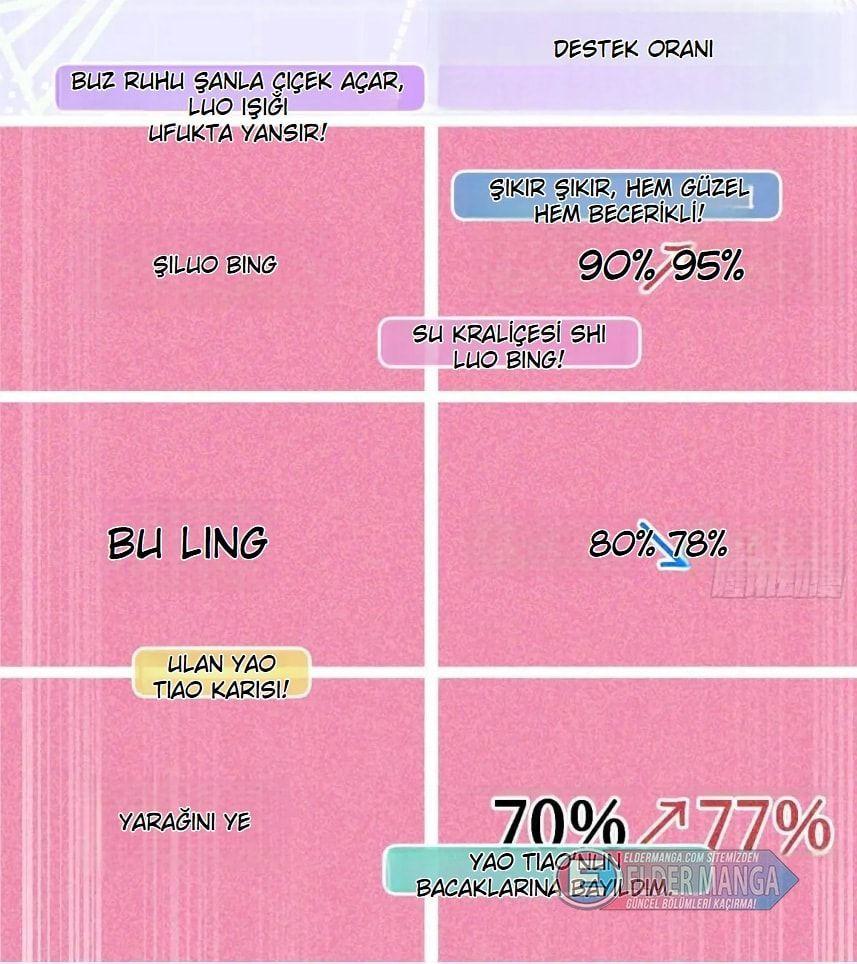 13-cmnq2268807i4ucwa0pciz3a1