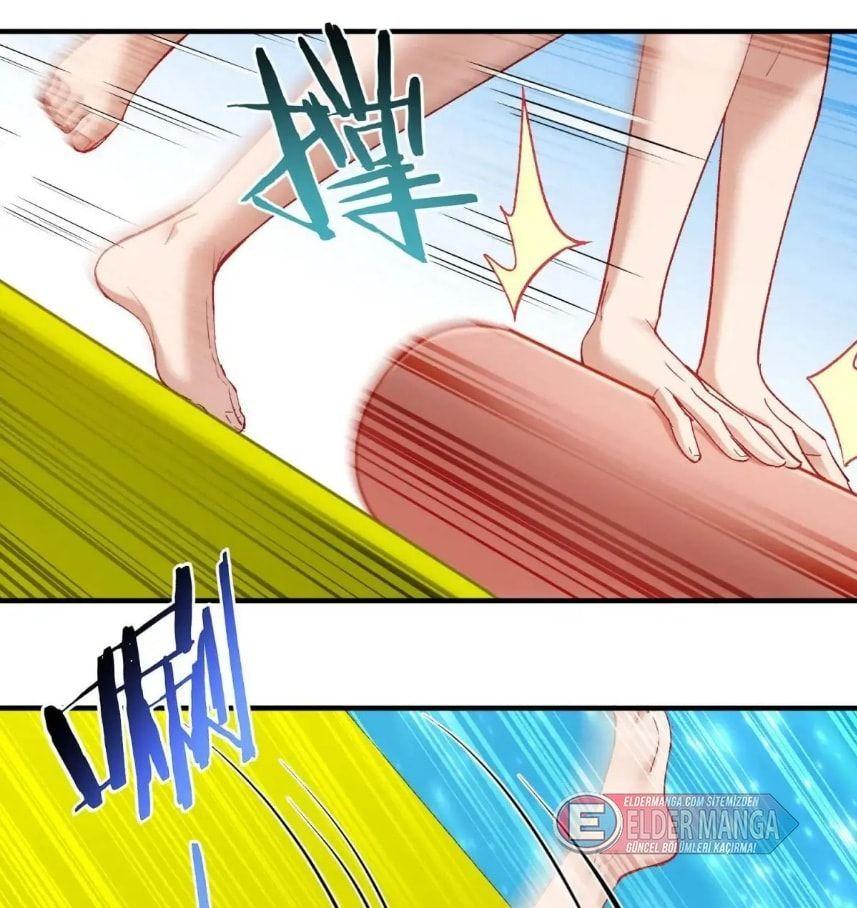 44-cmnq2268807i4ucwa0pciz3a1