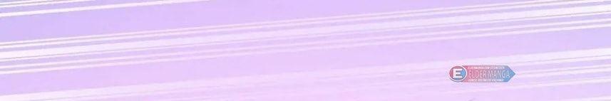50-cmnq2268807i4ucwa0pciz3a1