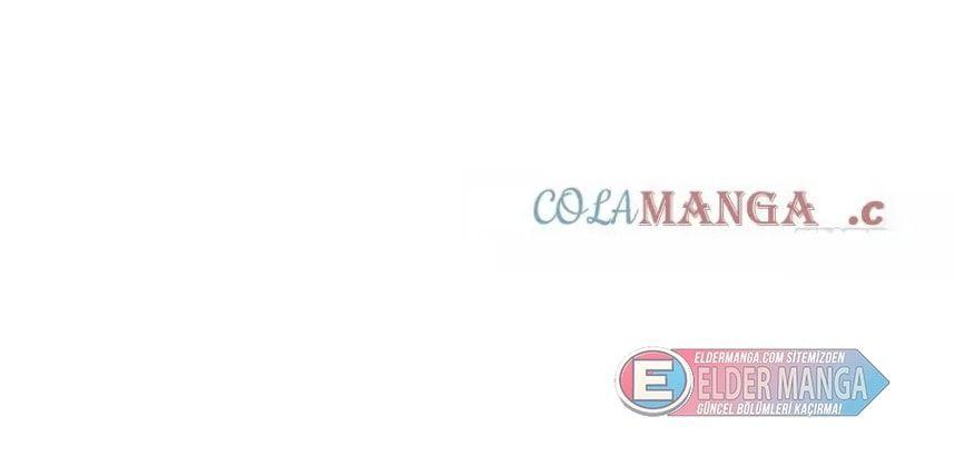 56-cmnq2268807i4ucwa0pciz3a1