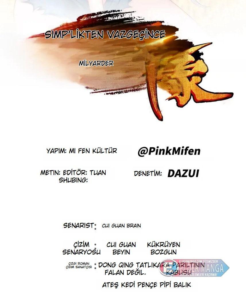2-cmnq2268807i4ucwa0pciz3a1