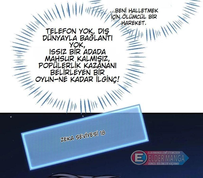 18-cmnq2268807i4ucwa0pciz3a1