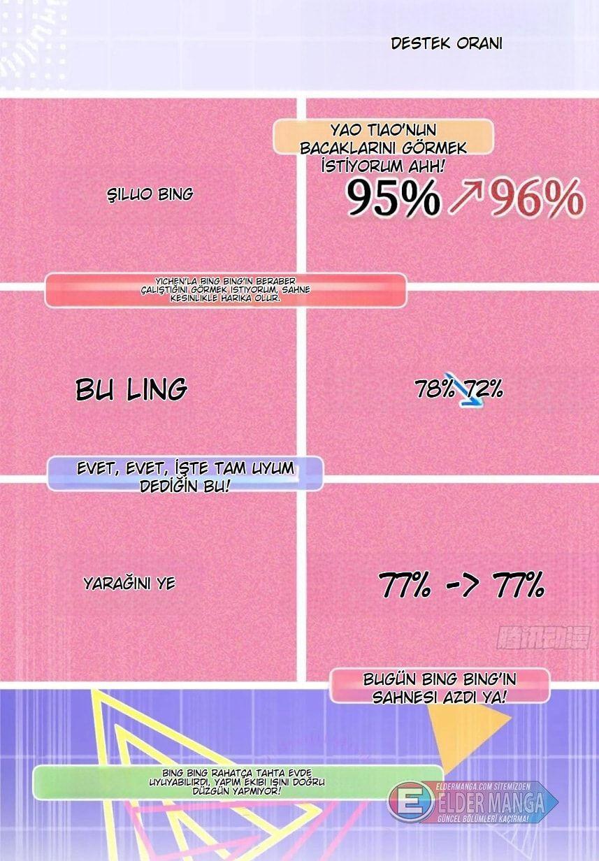 55-cmnq2268807i4ucwa0pciz3a1