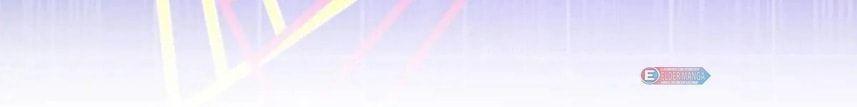 56-cmnq2268807i4ucwa0pciz3a1