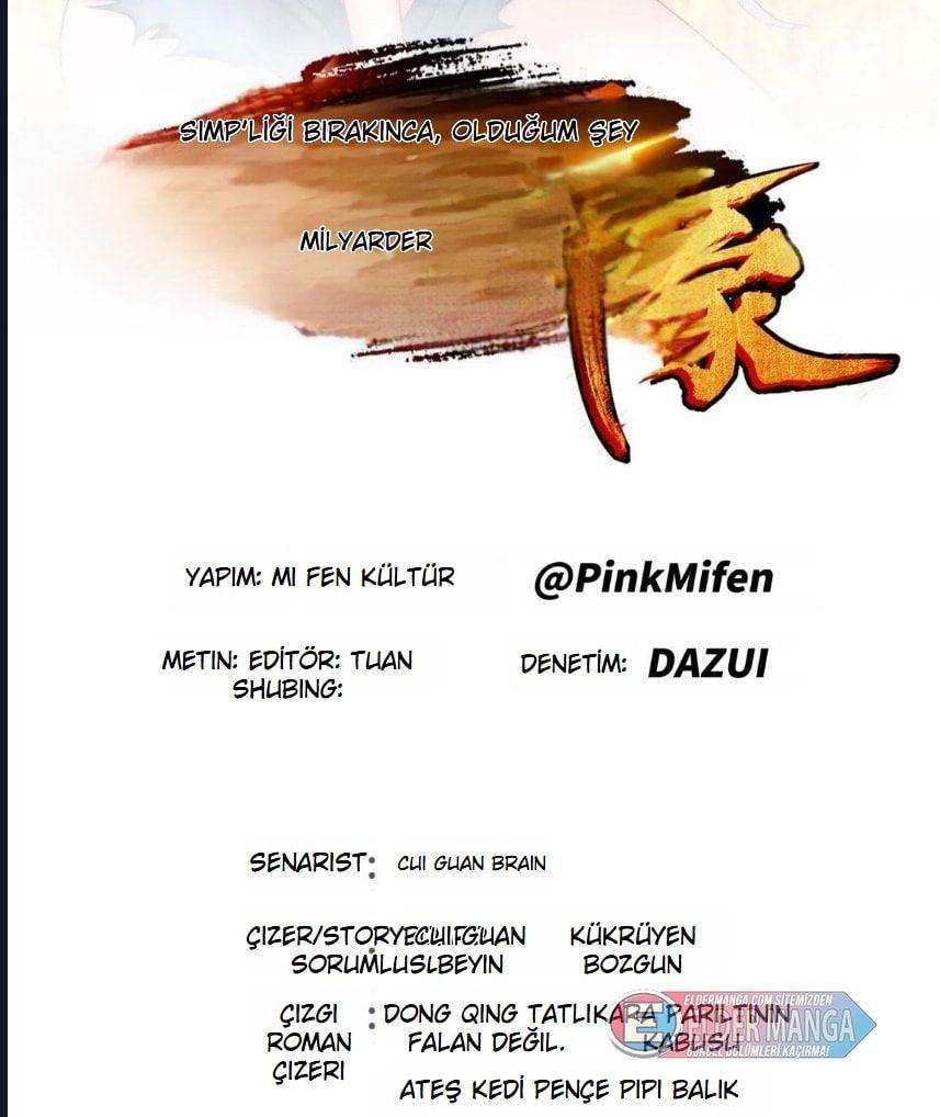 2-cmnq2268807i4ucwa0pciz3a1