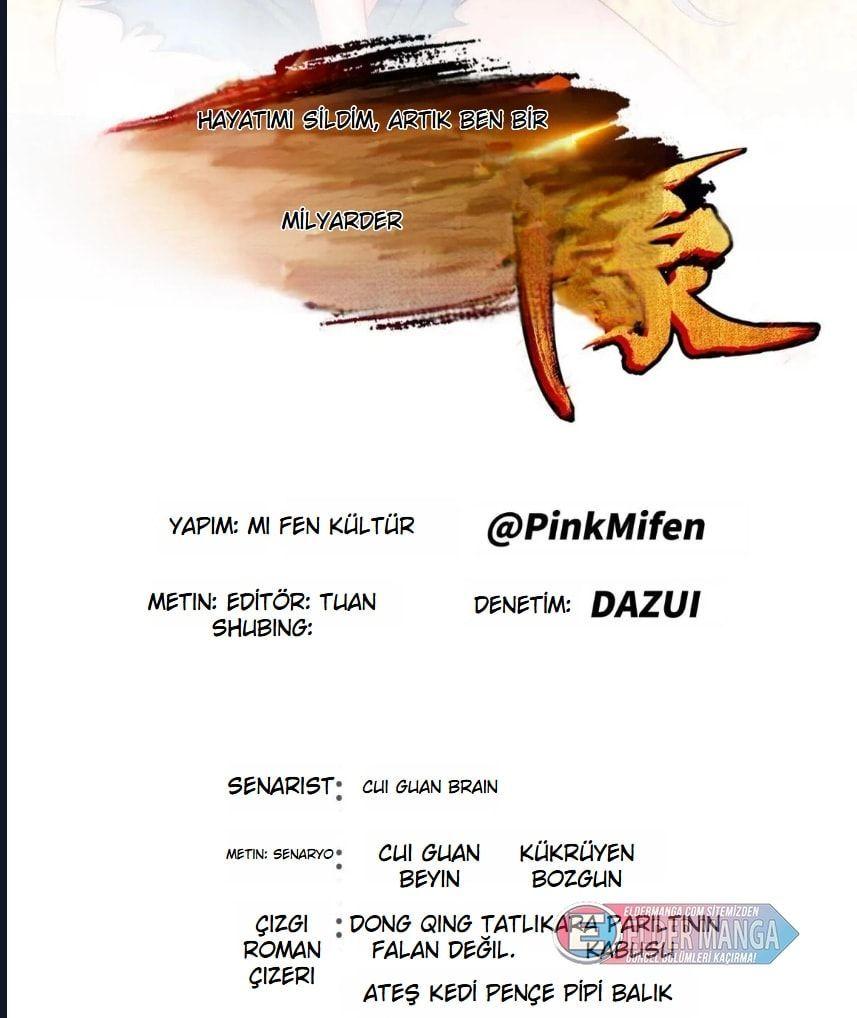 2-cmnq2268807i4ucwa0pciz3a1