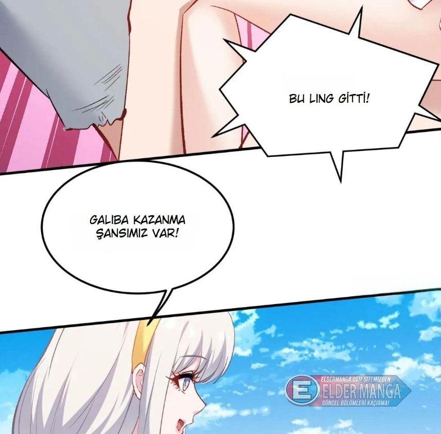 39-cmnq2268807i4ucwa0pciz3a1