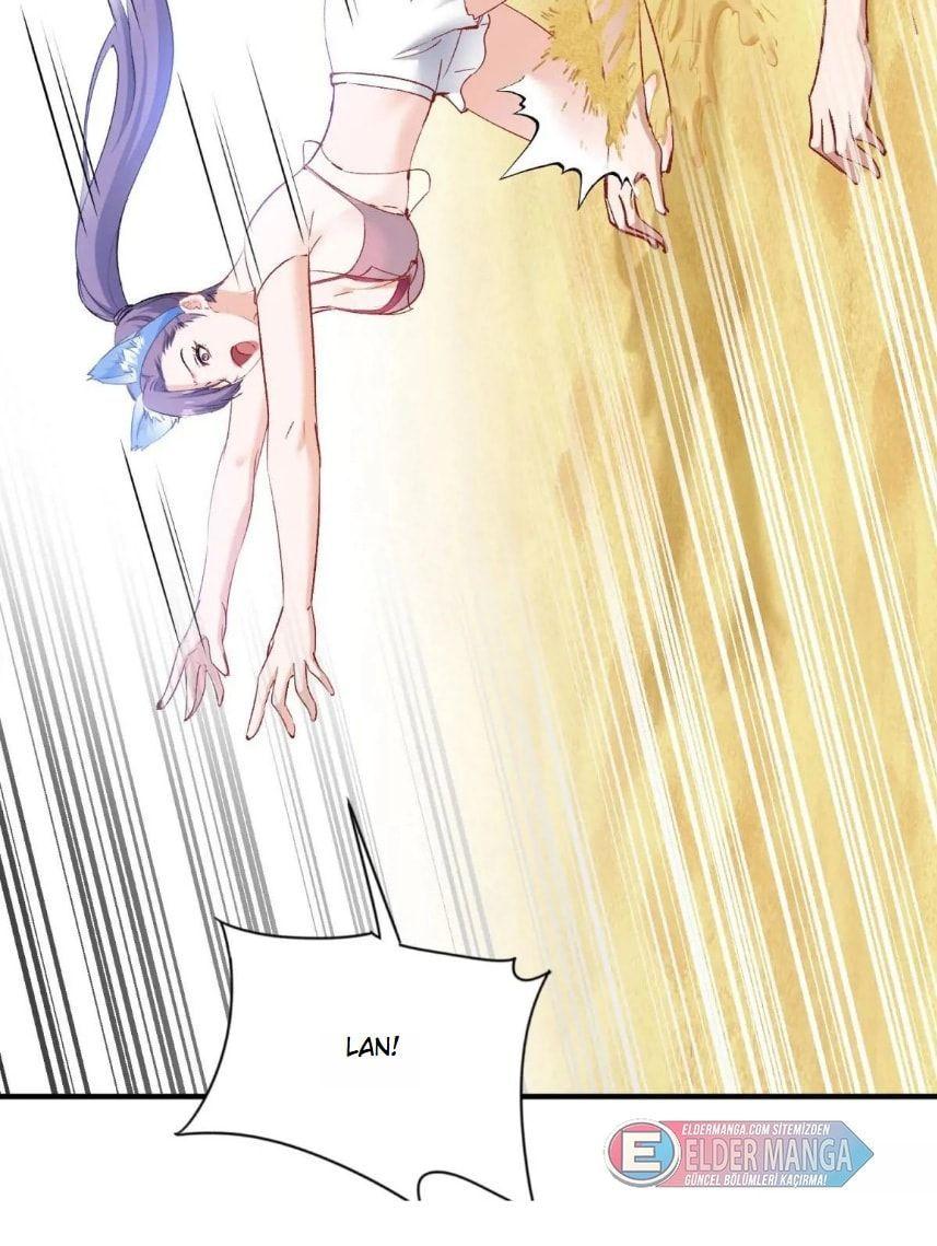 55-cmnq2268807i4ucwa0pciz3a1