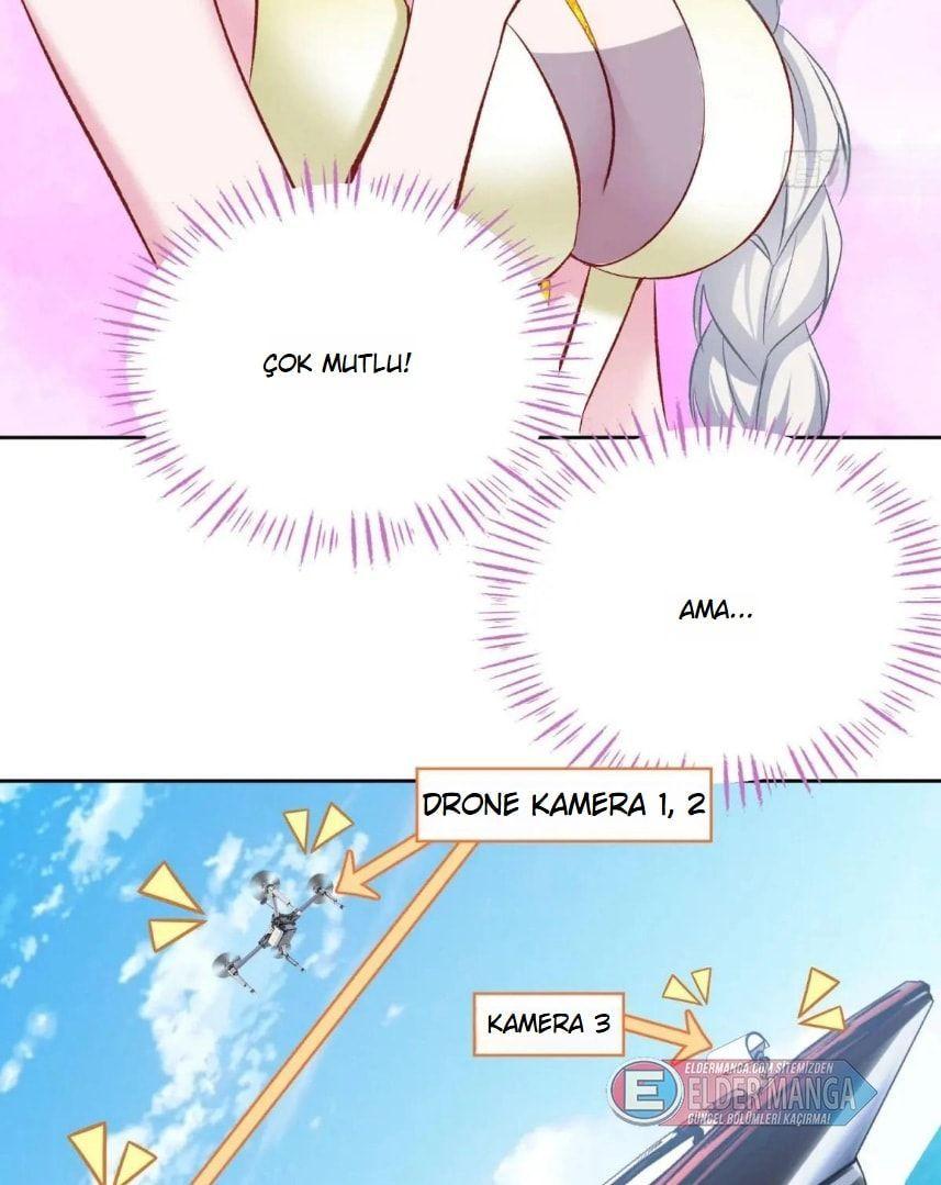 11-cmnq2268807i4ucwa0pciz3a1