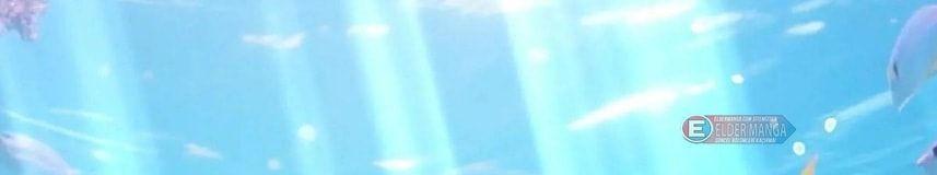 17-cmnq2268807i4ucwa0pciz3a1