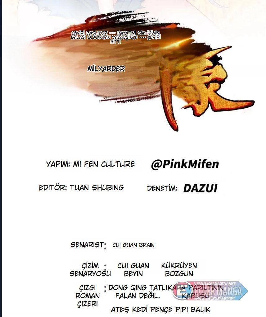 2-cmnq2268807i4ucwa0pciz3a1
