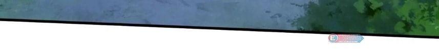 50-cmnq2268807i4ucwa0pciz3a1